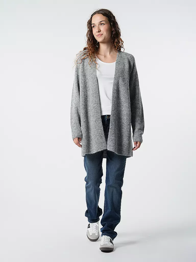 S.OLIVER Top  weiss