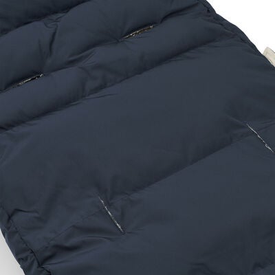 LIEWOOD Orion Vognpose, Midnight Navy