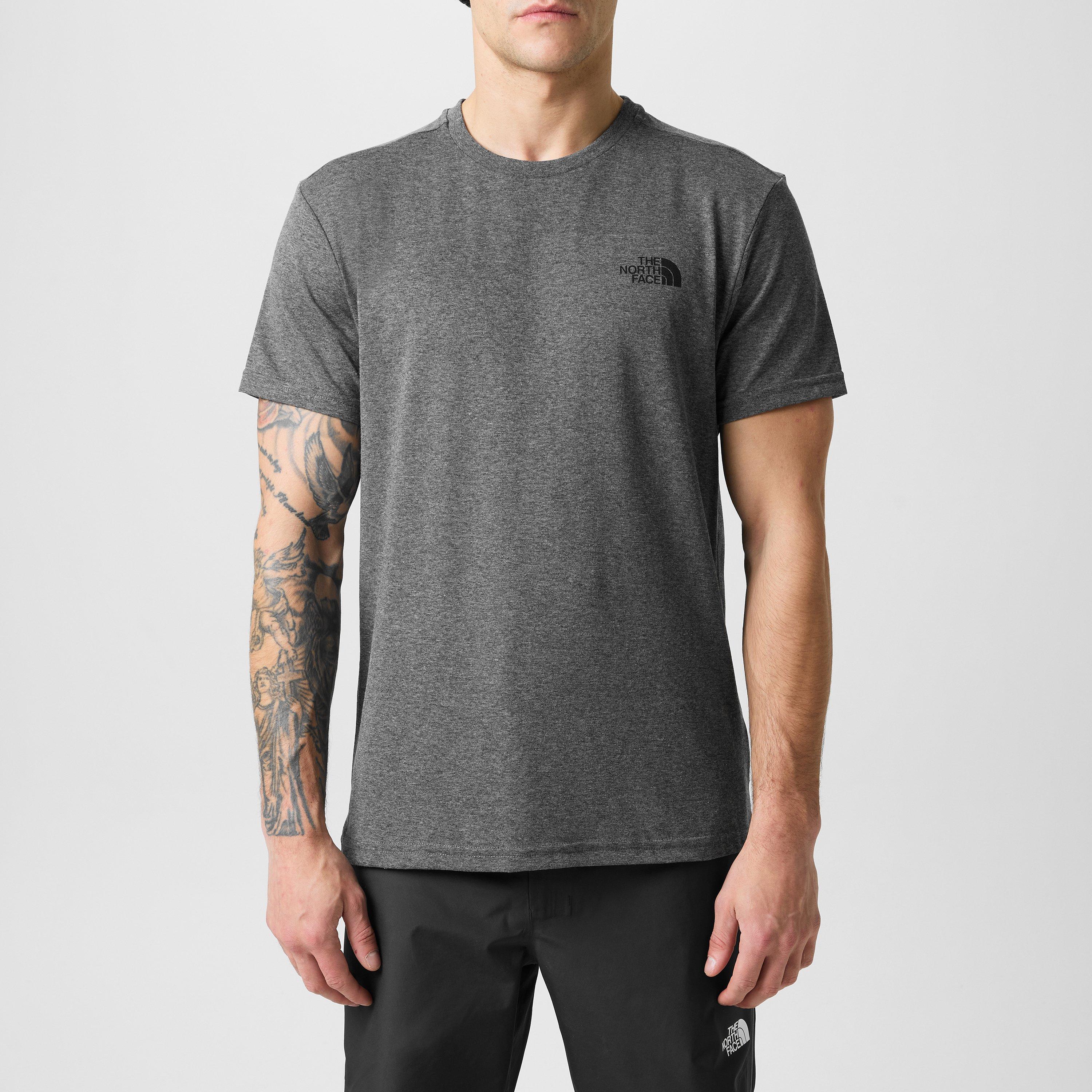 The North Face Simple Dome T-Shirt