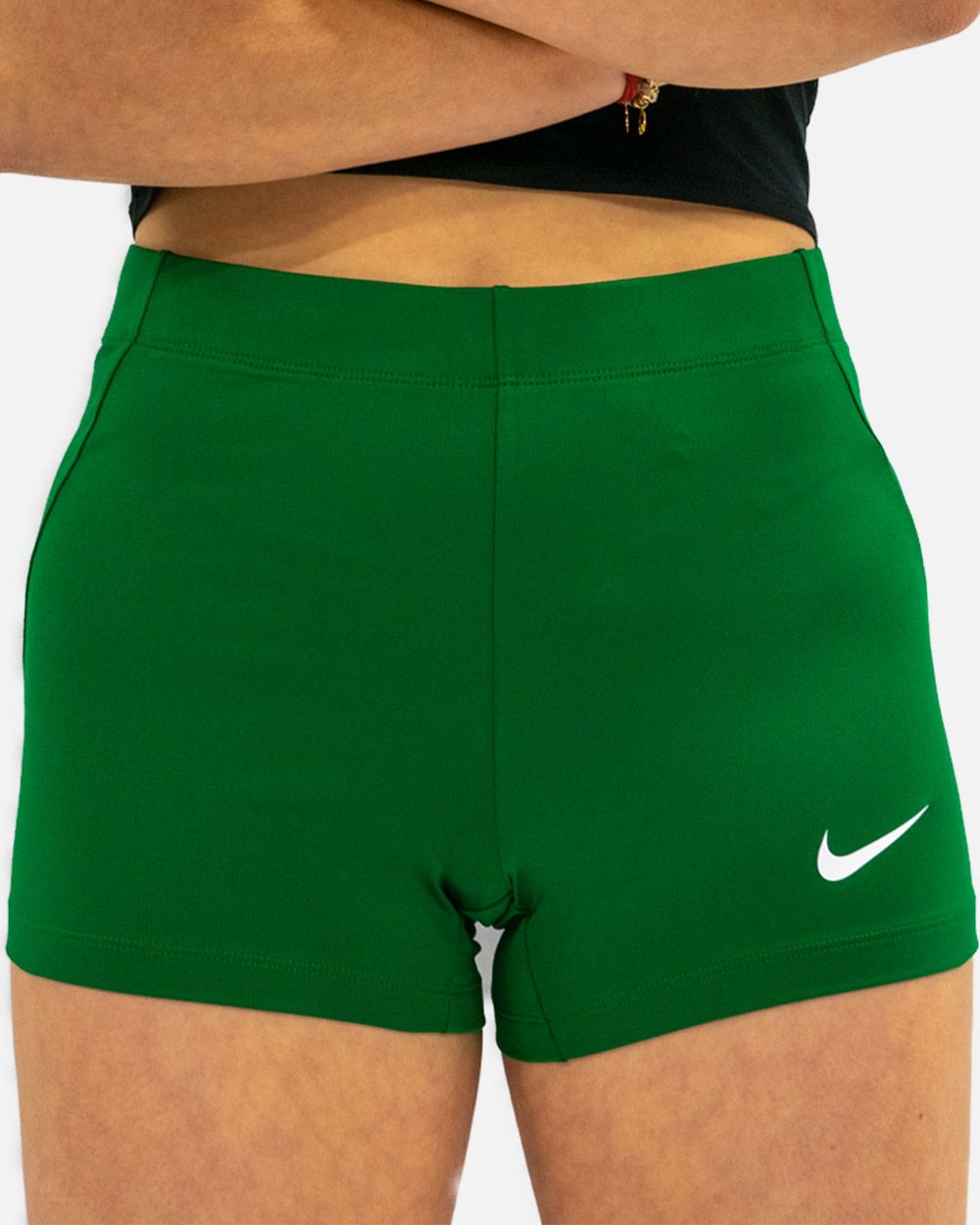 Cuissard Nike Stock pour femme