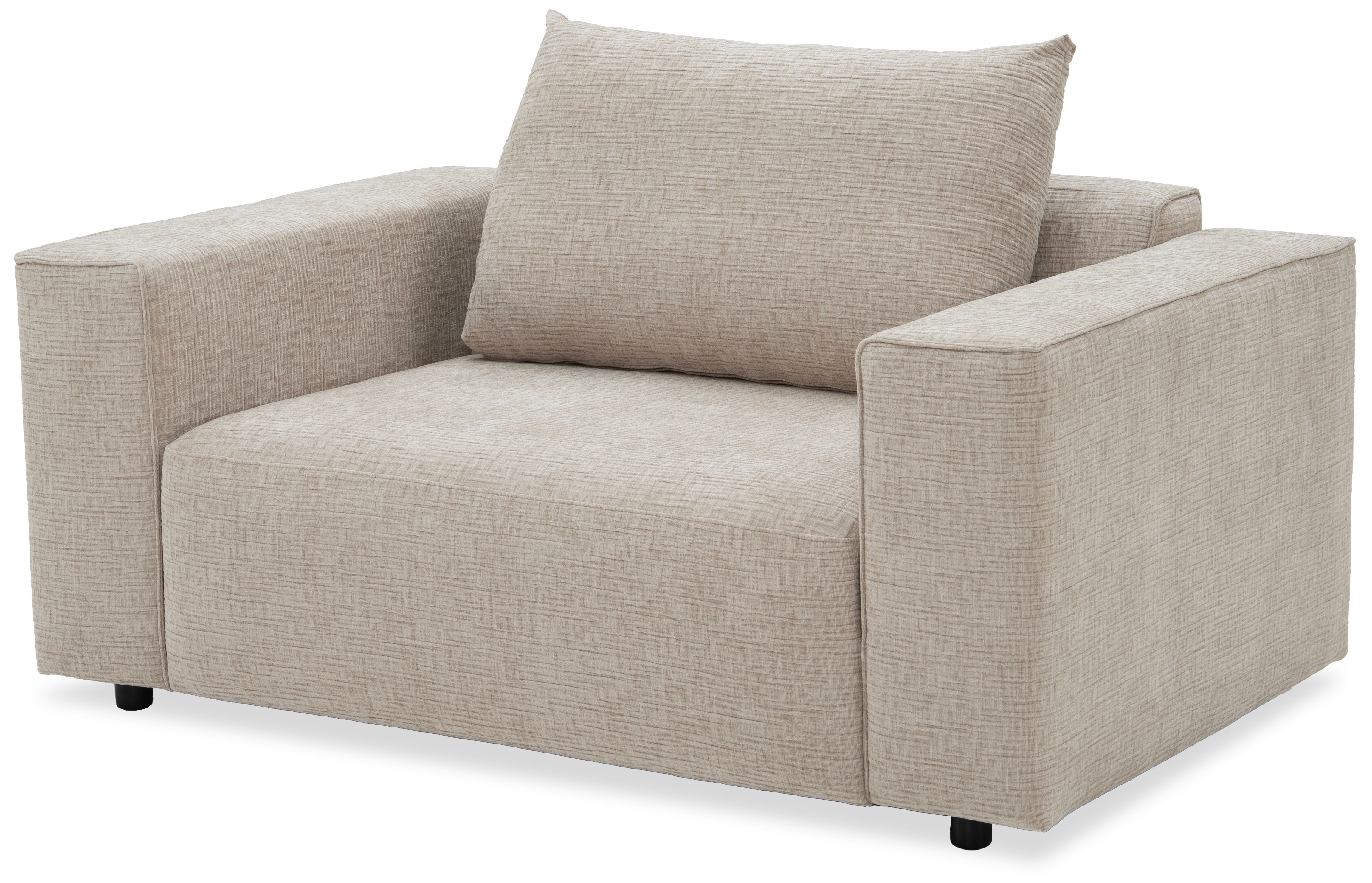 Loveseat Celestial