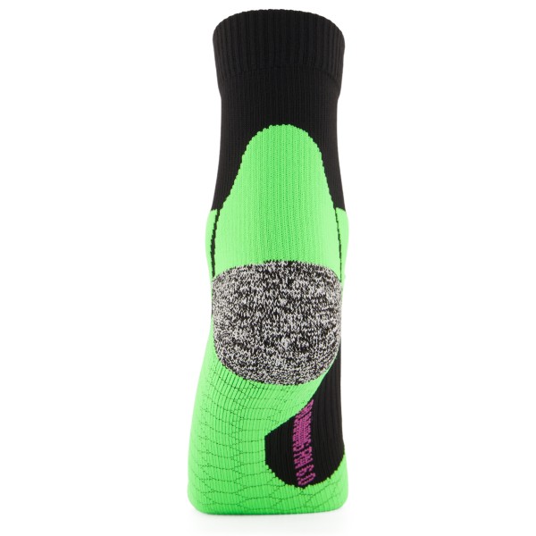 P.A.C. - Women's RN 6.0 Running Pro Mid Compression - Chaussettes de compression