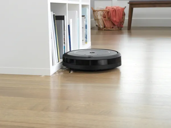 iRobot Roomba i1  Robotstøvsuger