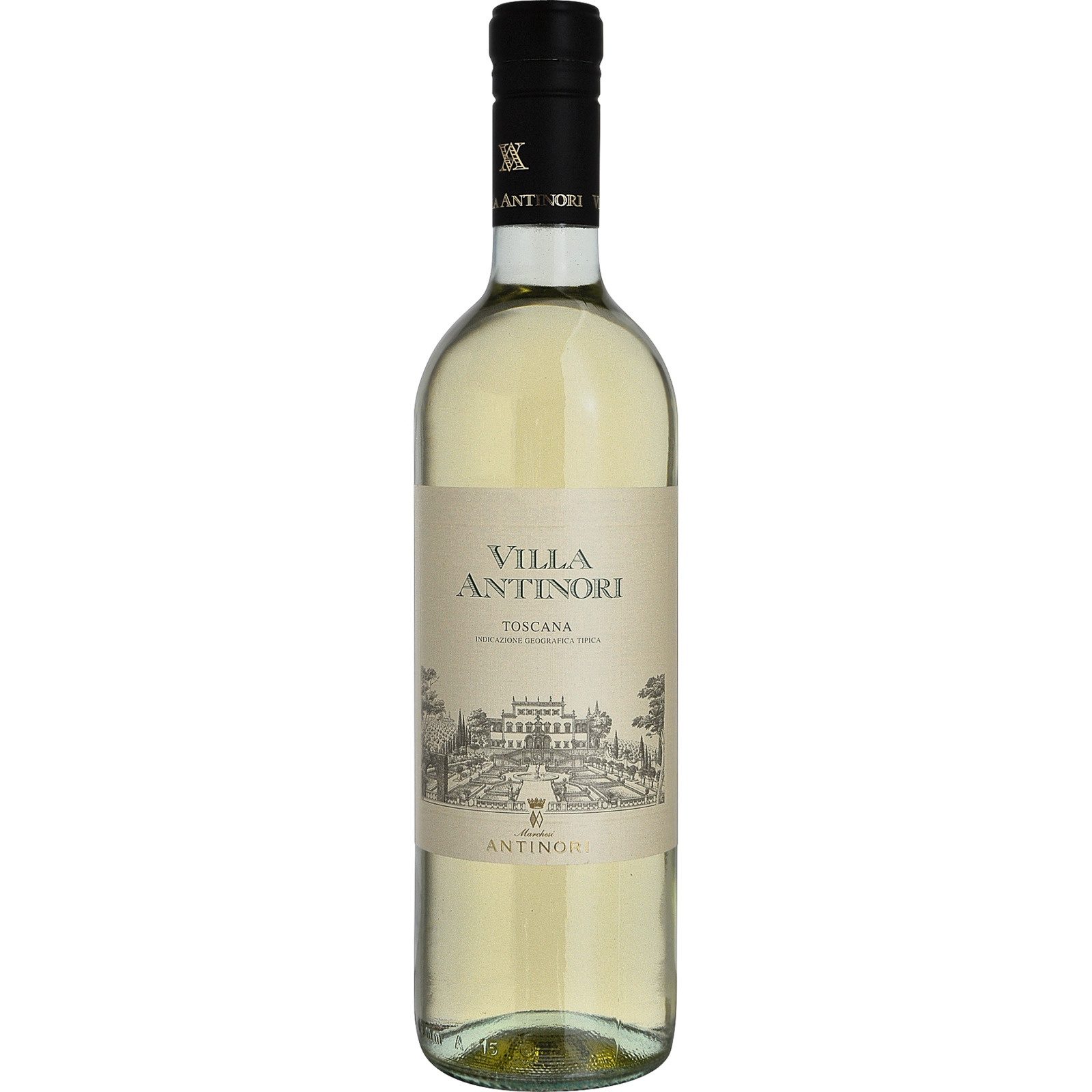 Villa Antinori Bianco 75 cl