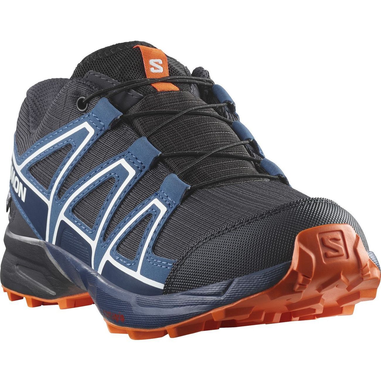 SalomonSPEEDCROSS WP J