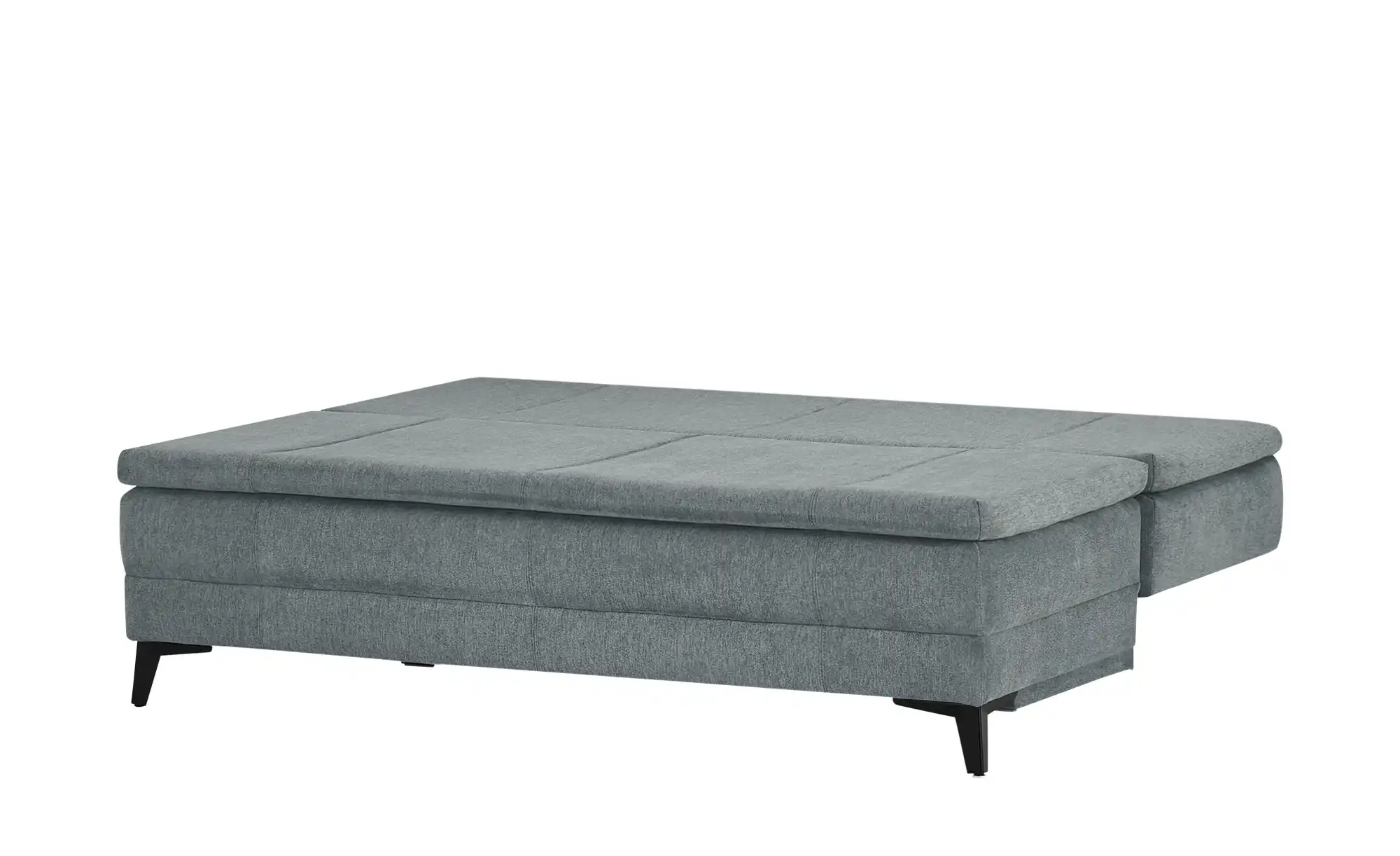 Schlafsofa Boxspring Ciri