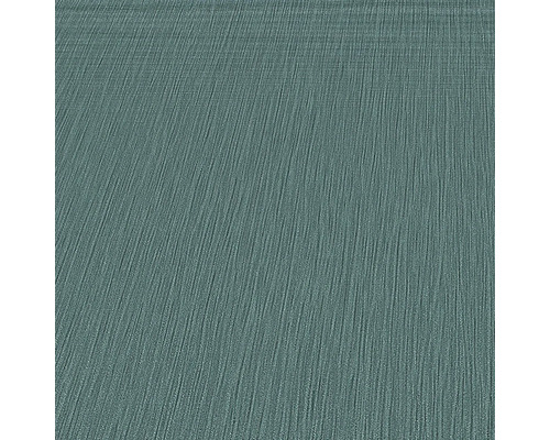 Vliesbehang 10376-19 GMK Fashion for Walls 4 Uni petrol m