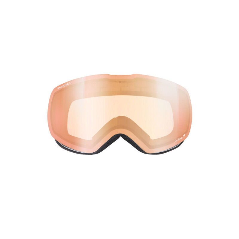 Shadow Spectron Glare Control - Masque ski
