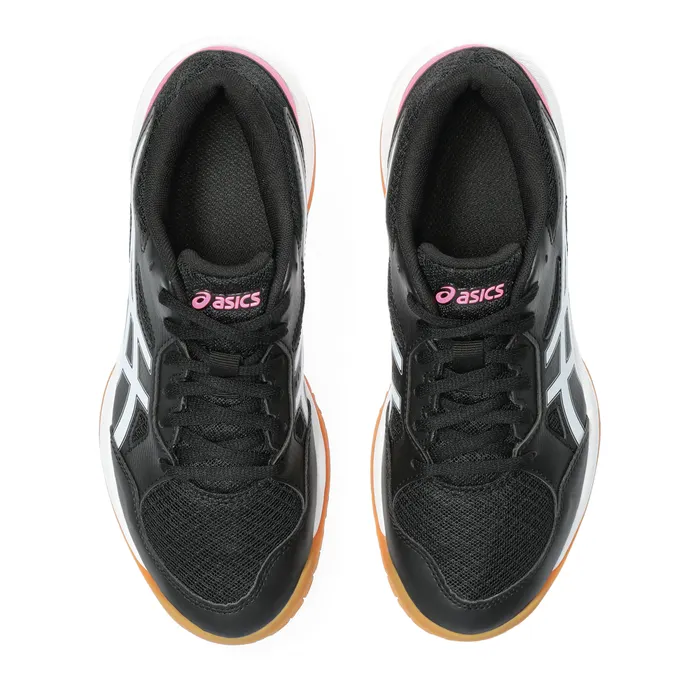 Asics Gel-Task 3 Indoorschoenen Dames