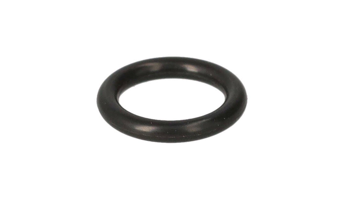 O-ring - 12,37 x 2,62 F-09