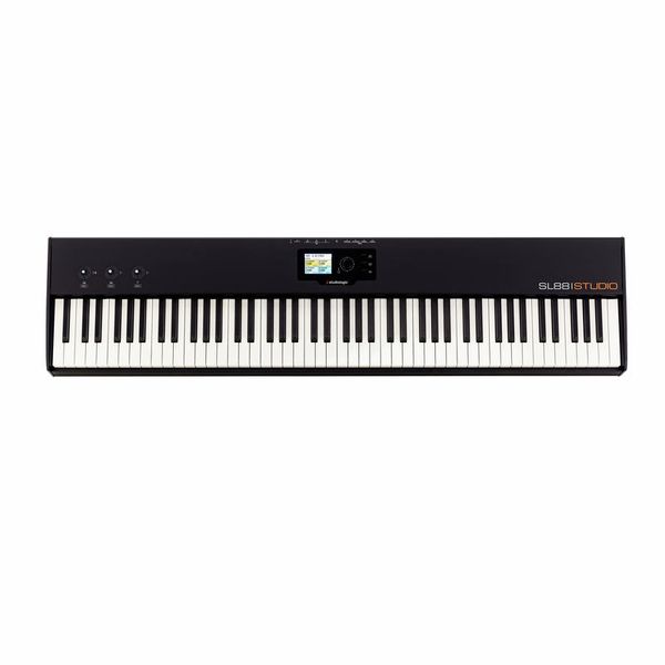 Studiologic SL88 Studio