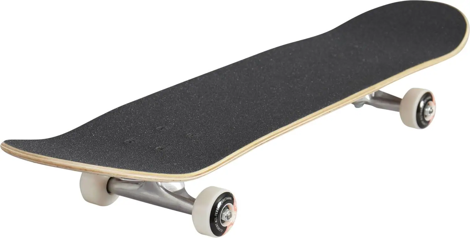 Element Fauna Party Komplet Skateboard | SkatePro
