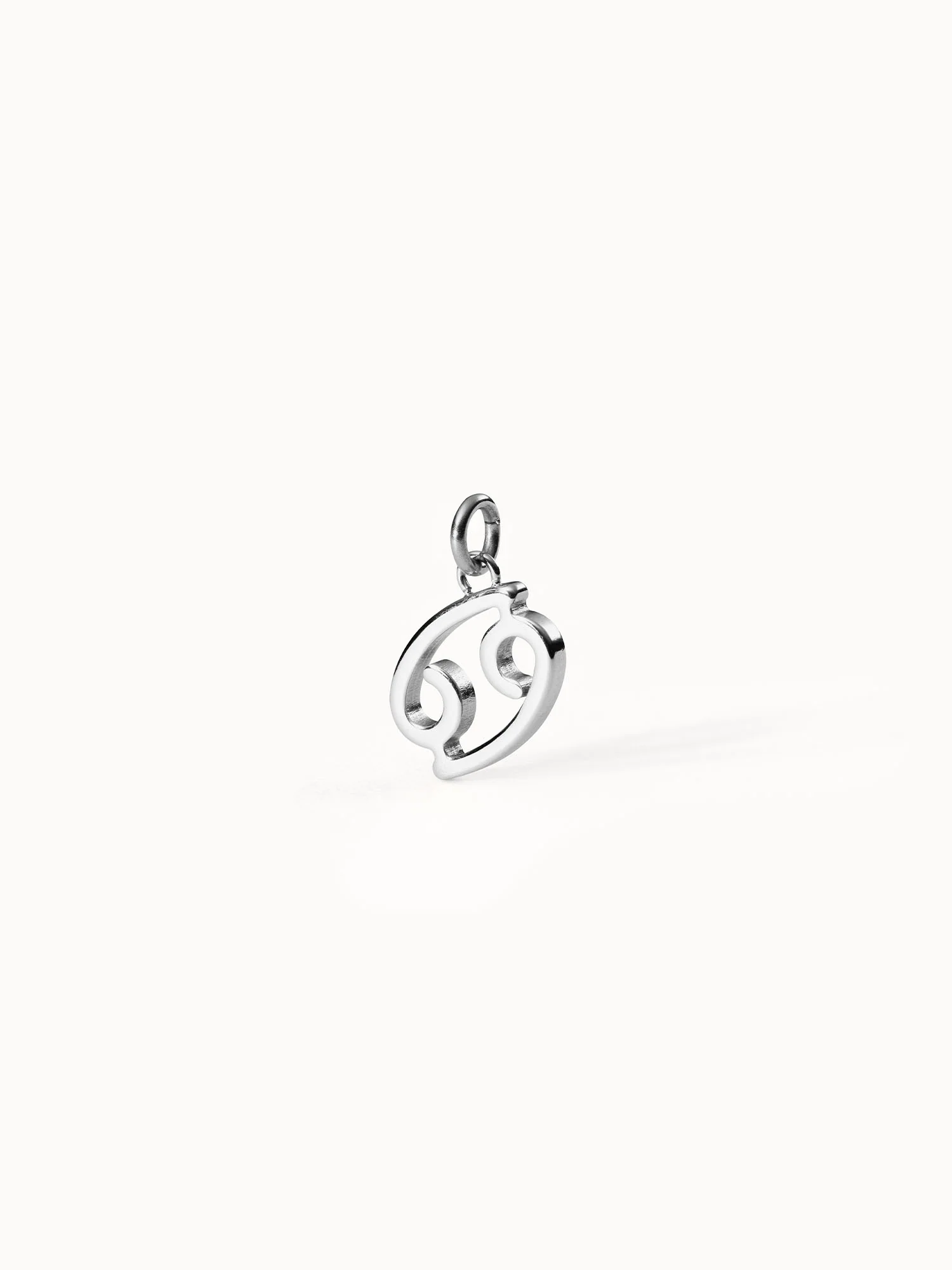 Krebs Zodiac Charm - PURELEI