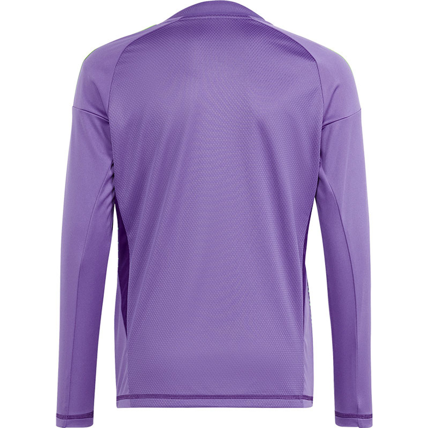 adidas Tiro 24 Competition Keepersshirt Kids