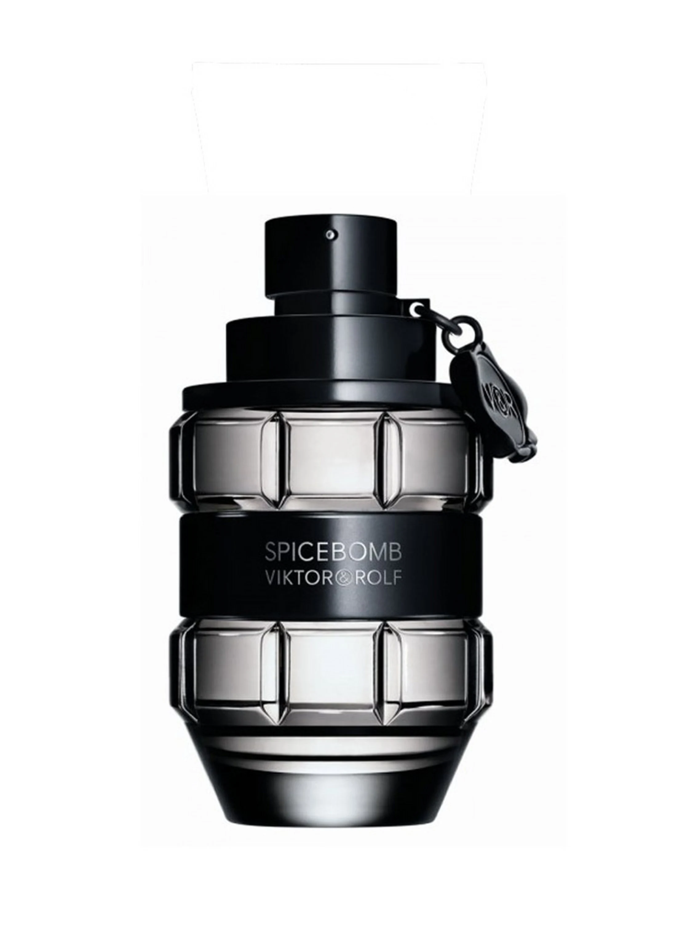 VIKTOR & ROLF SPICEBOMB