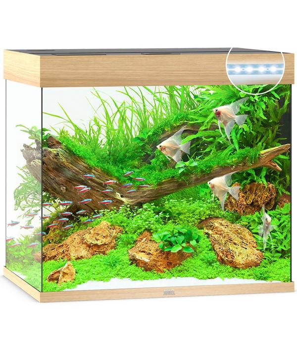 JUWEL® AQUARIUM Lido 200 LED