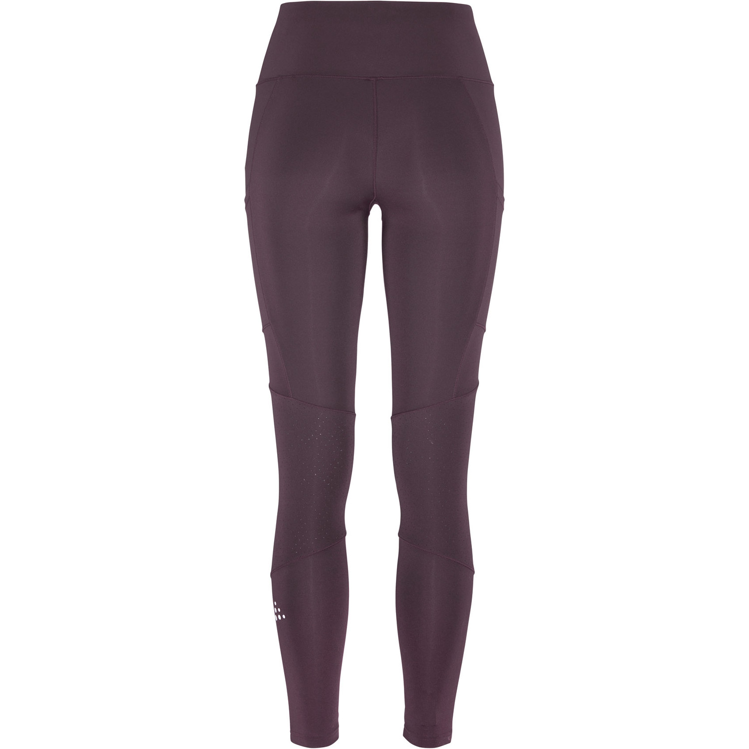 Craft Adv Essence Legging 2 Dames