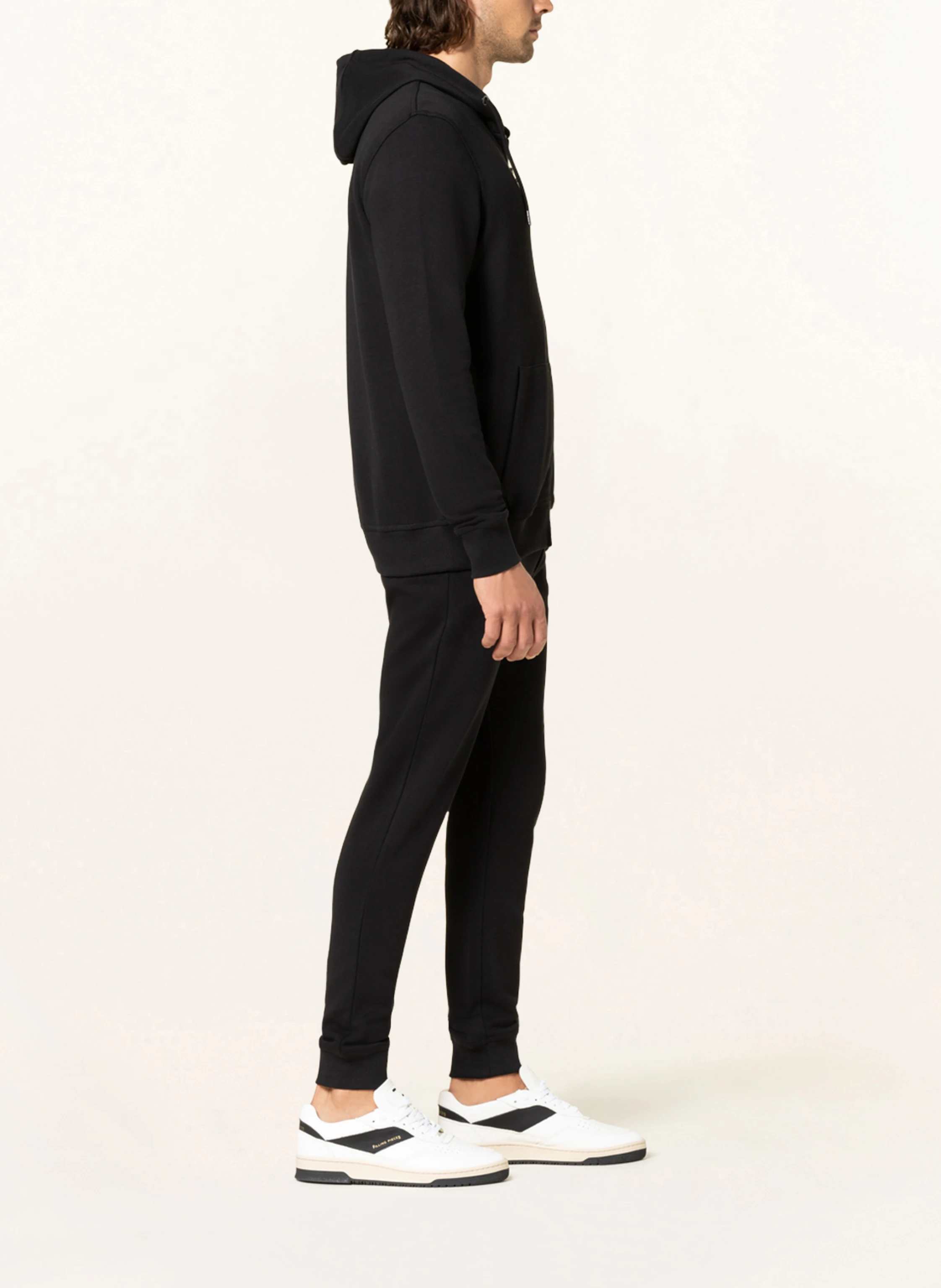 JOOP! JEANS Sweatjacke SALVATORE