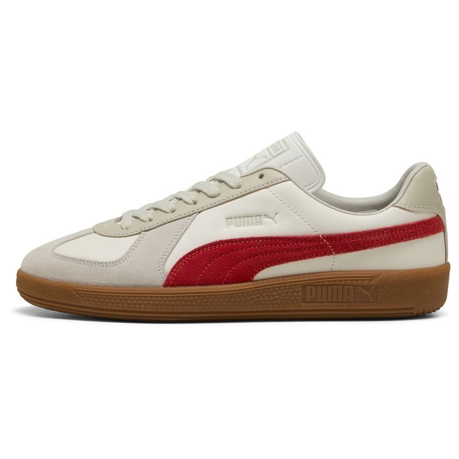 Puma Army Trainer Sneakers