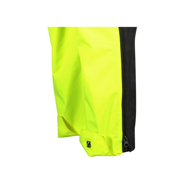 Commuter Tech Rain Pants Herren
