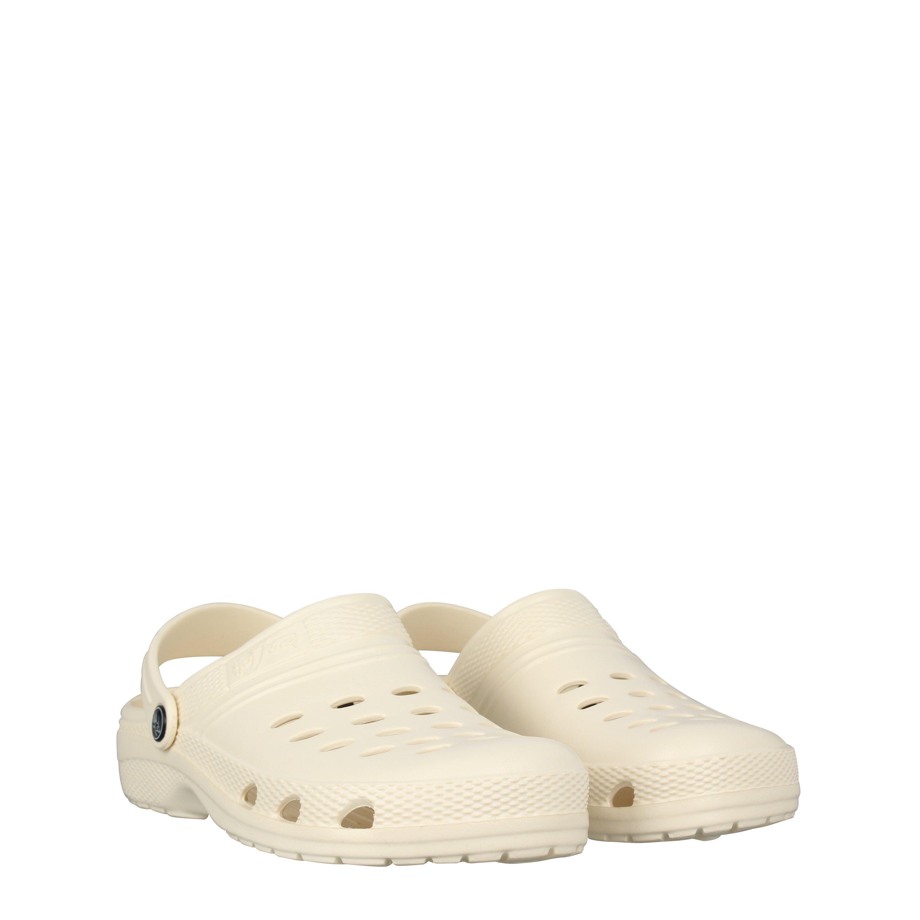 Hot Tuna Cloggs Mens