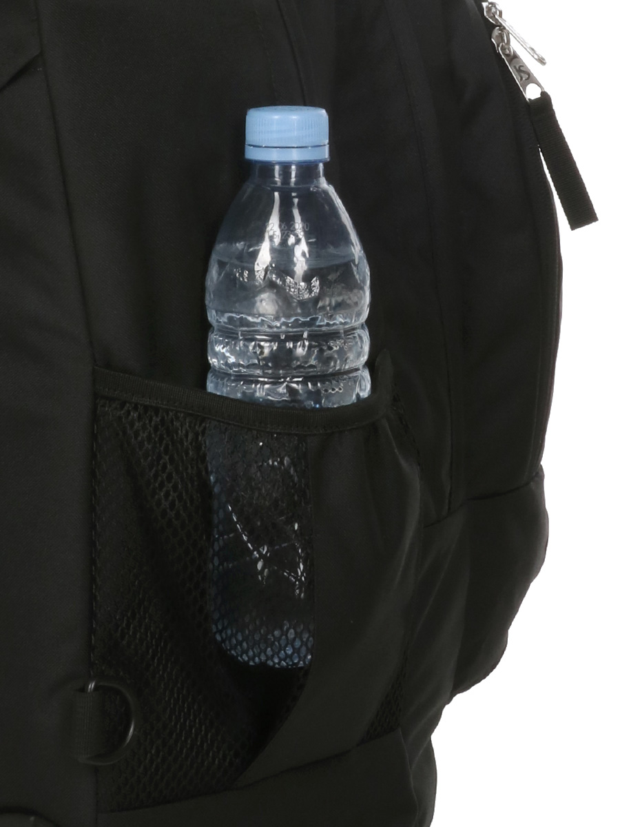 Sac À dos À roulettes Jansport Driver 8