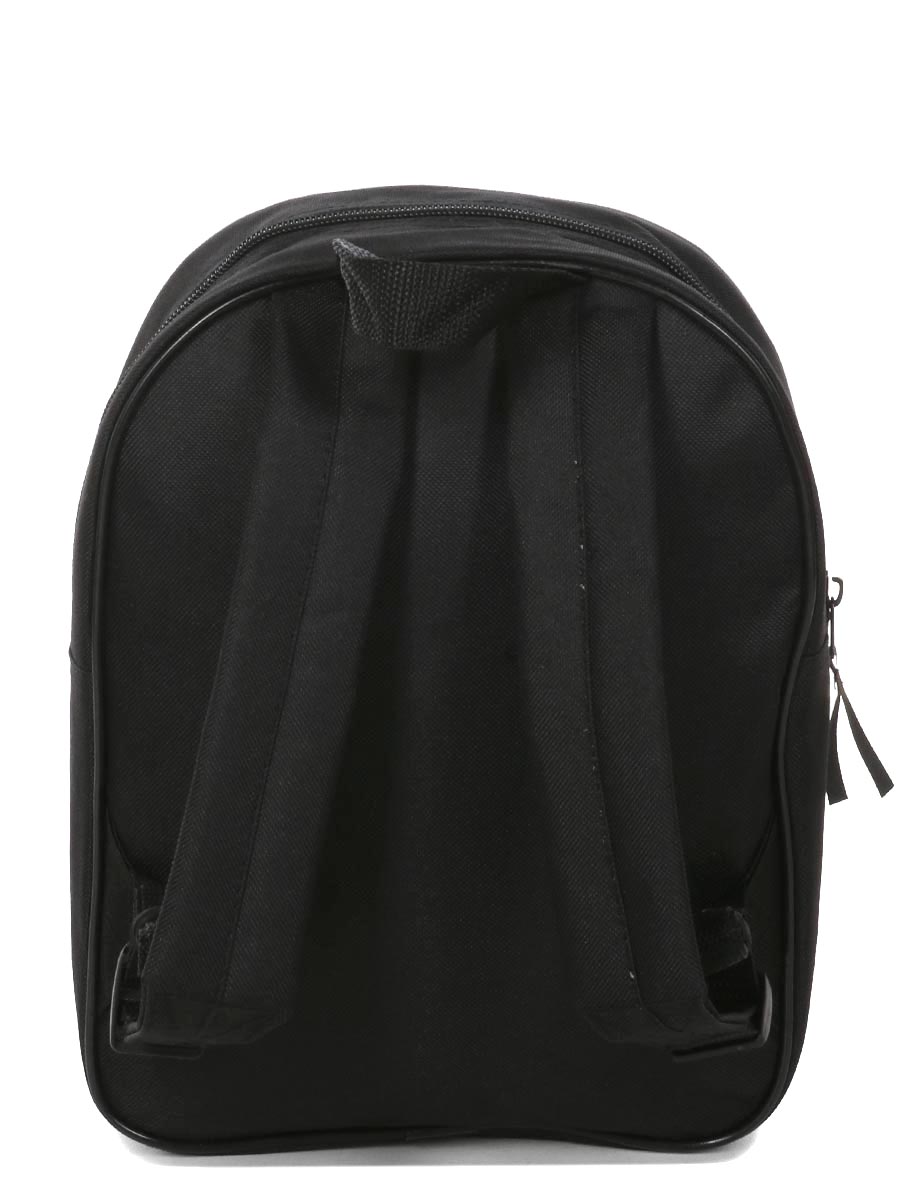 Sac À dos Sonic Prime Mini