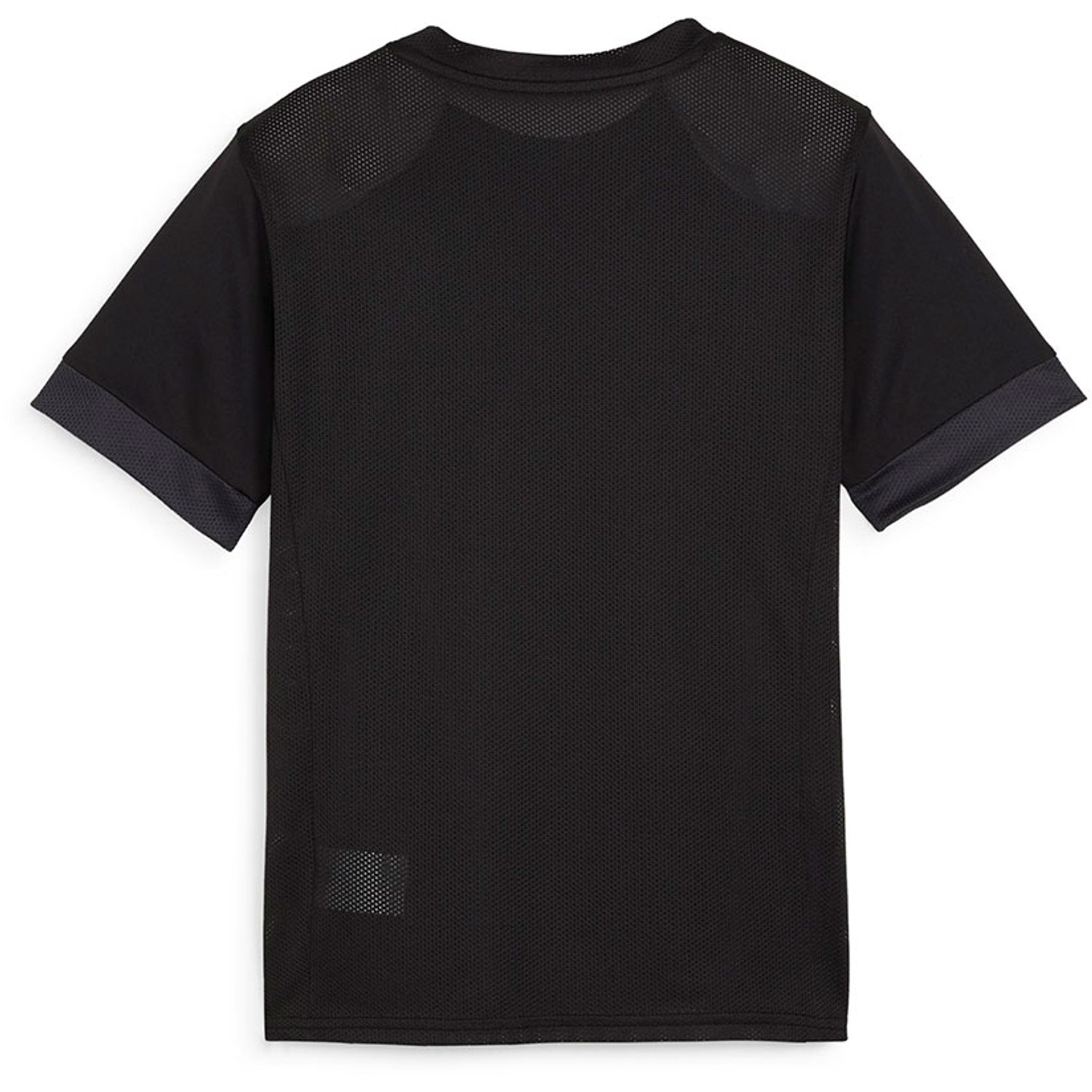 Puma Goal Voetbaltenue Kids