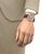 Tissot Chemin des Tourelles Squelette Powermatic 80 Beige