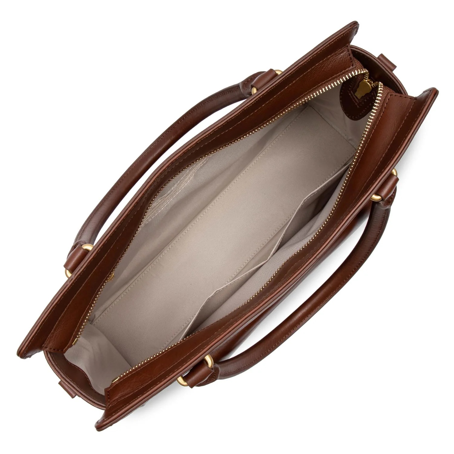 Légende-Grand sac à main
