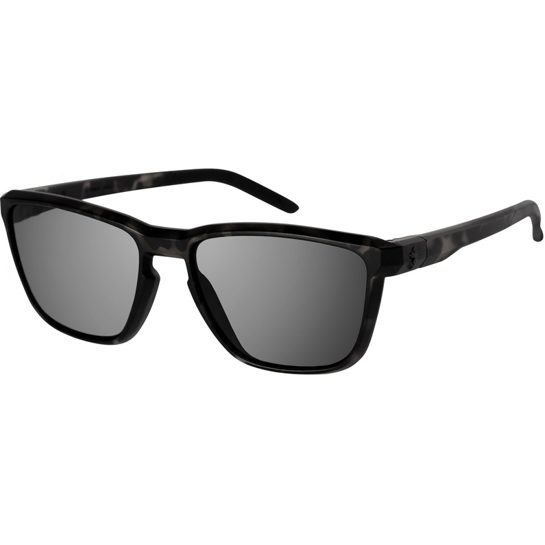 Sweet Protection Tachi Sonnenbrille