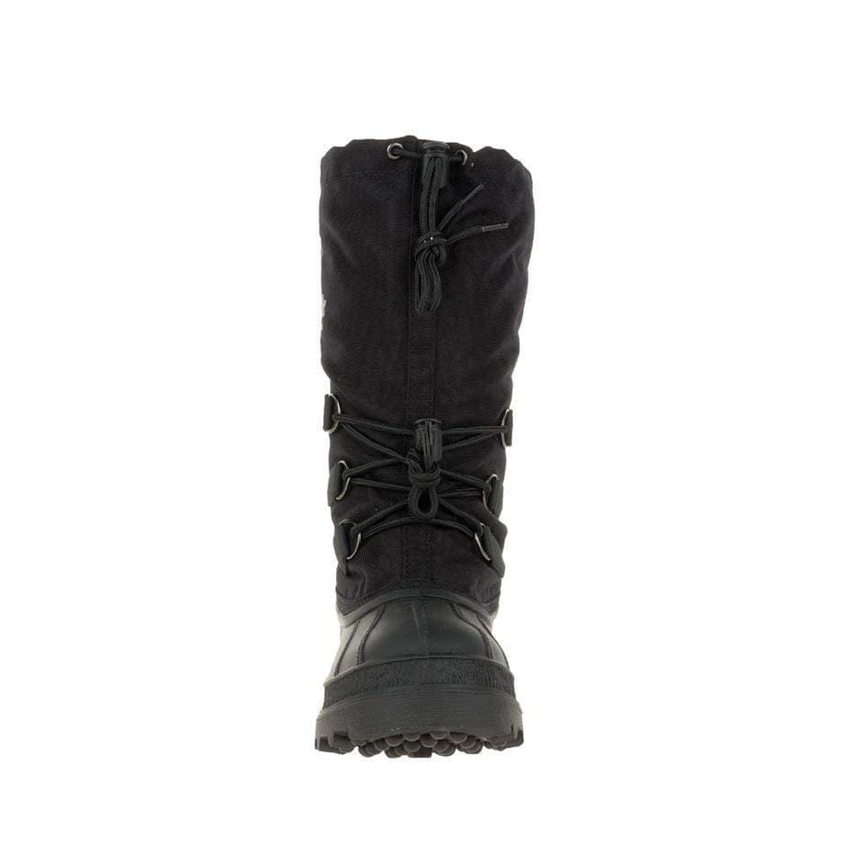 Kamik Canuck Herre<br>Temp grense: -40°C