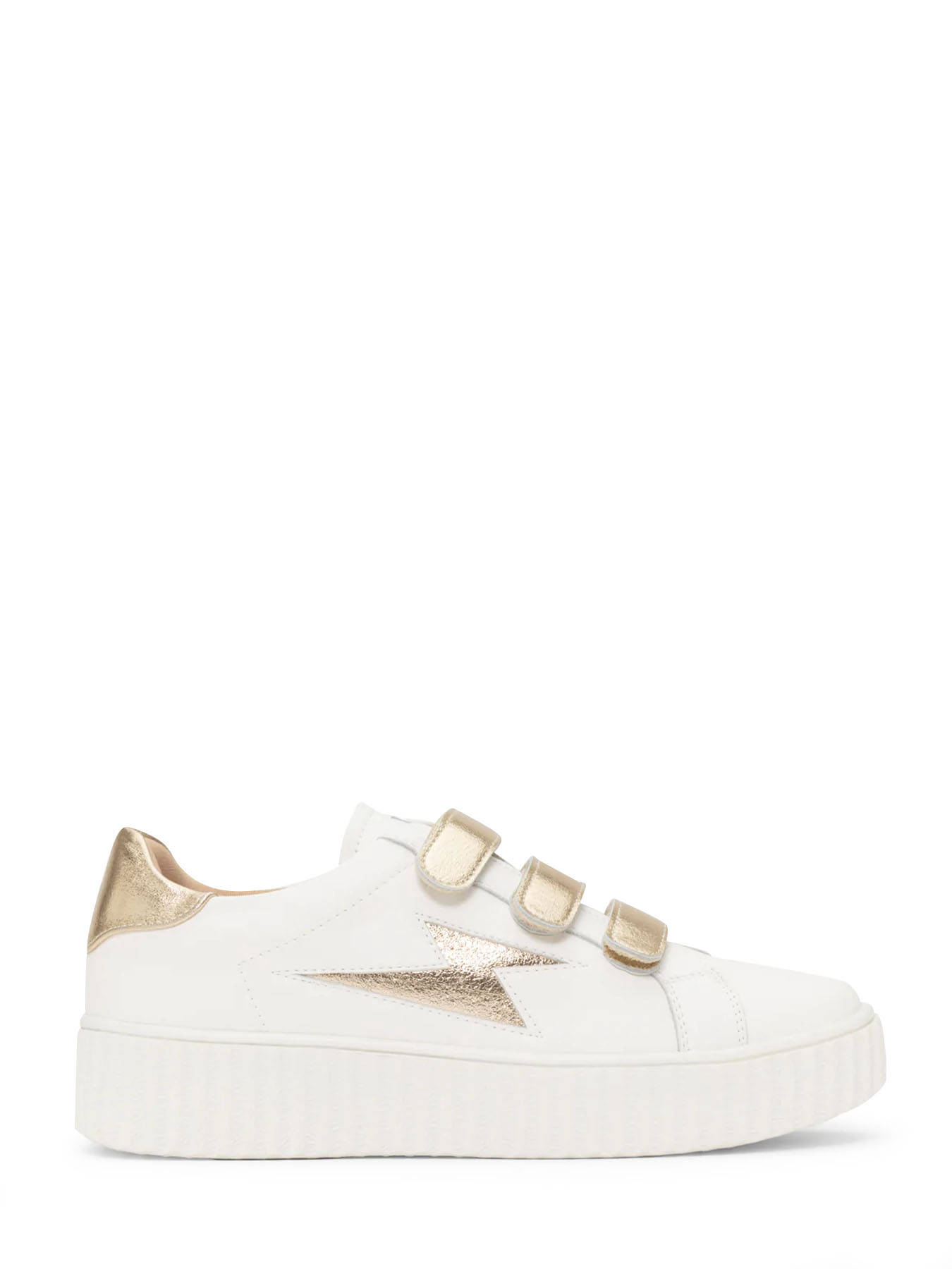 Sneakers Marilou VANESSA WU