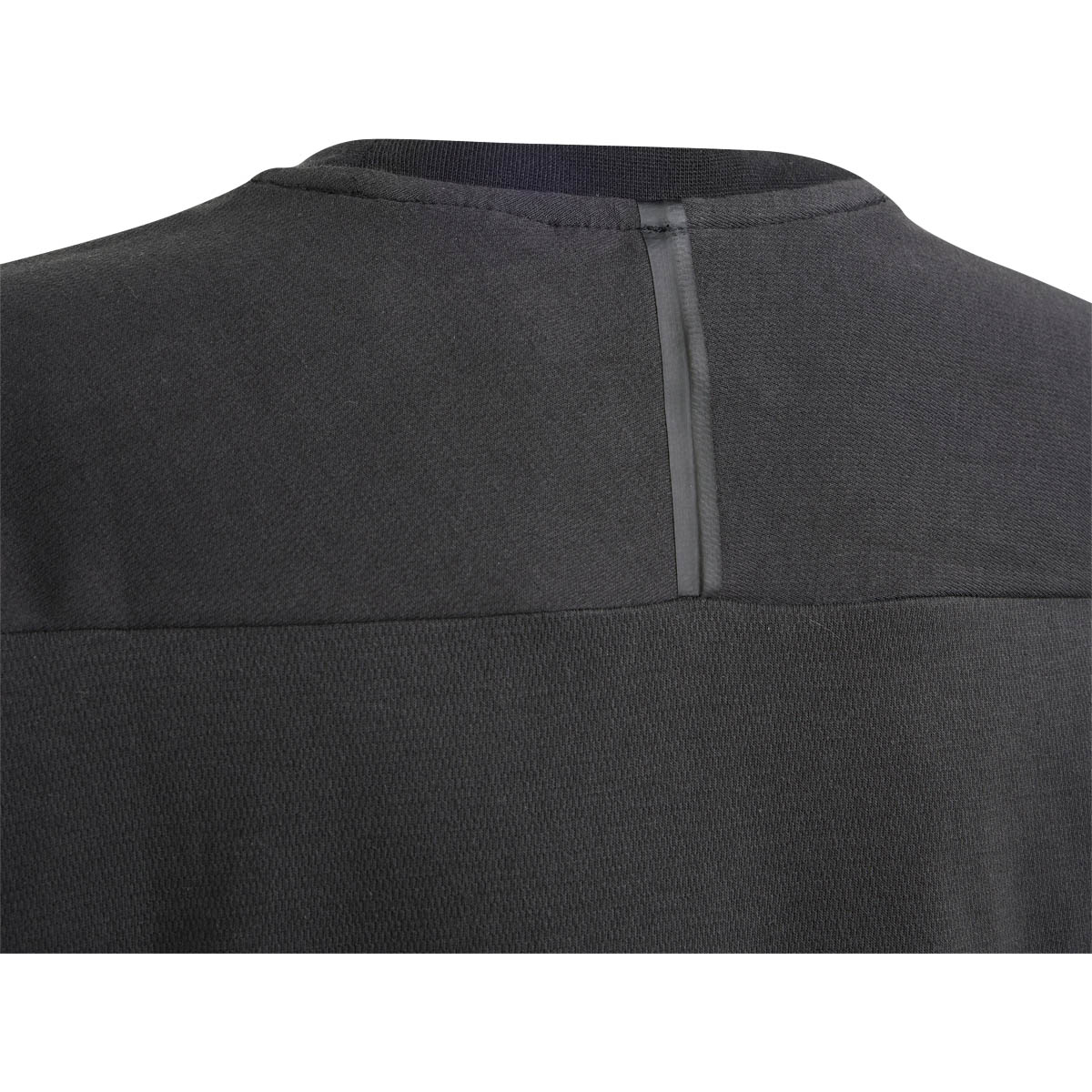 adidas ZNE S T-shirt Børn