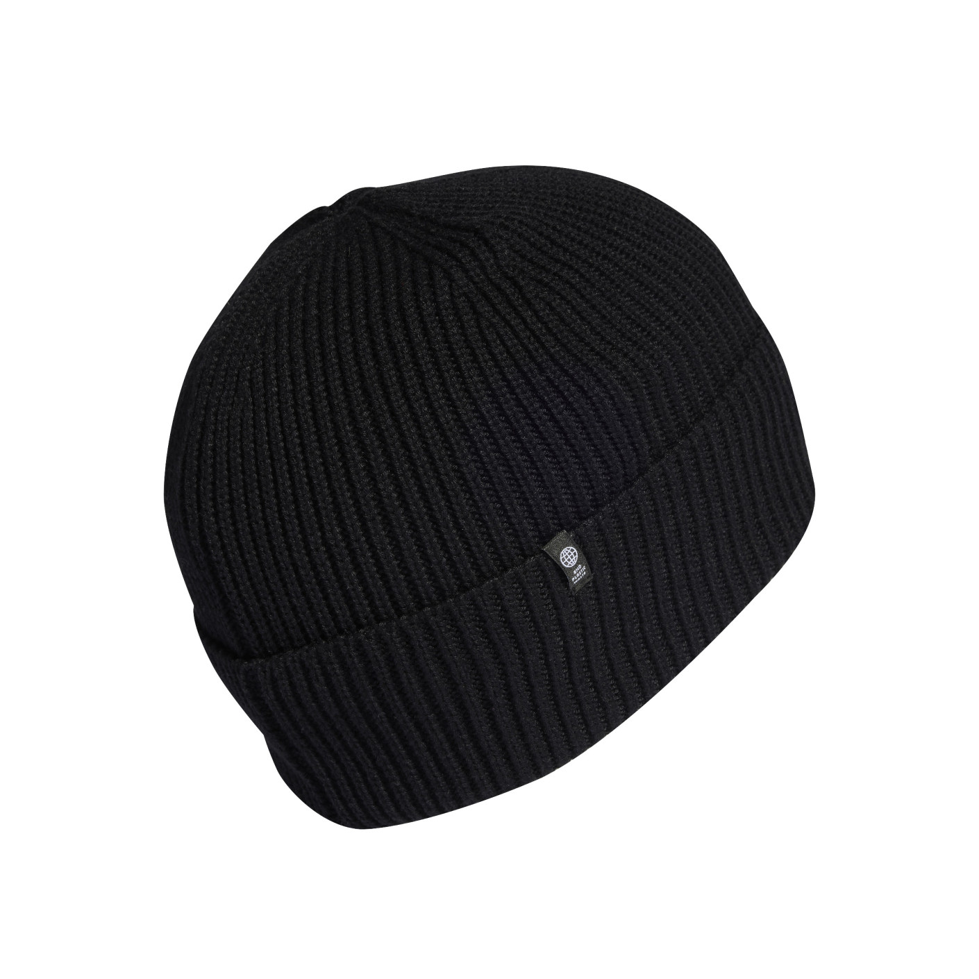 Adidas Tiro League Beanie Zwart Wit