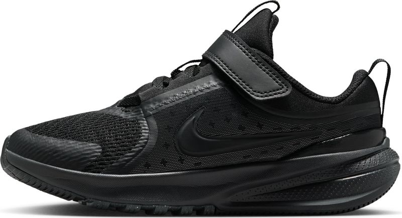 Nike - Star Runner 5 - Hardloopschoenen - Blauw