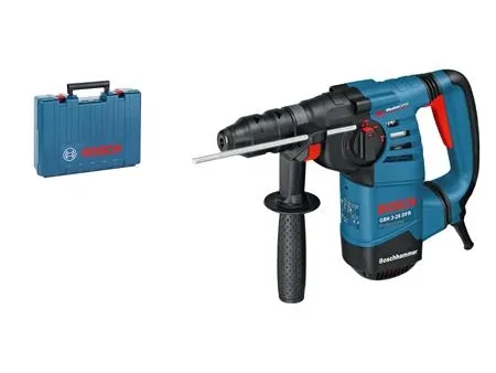 Bosch BOREHAMMER GBH 3-28 DFR