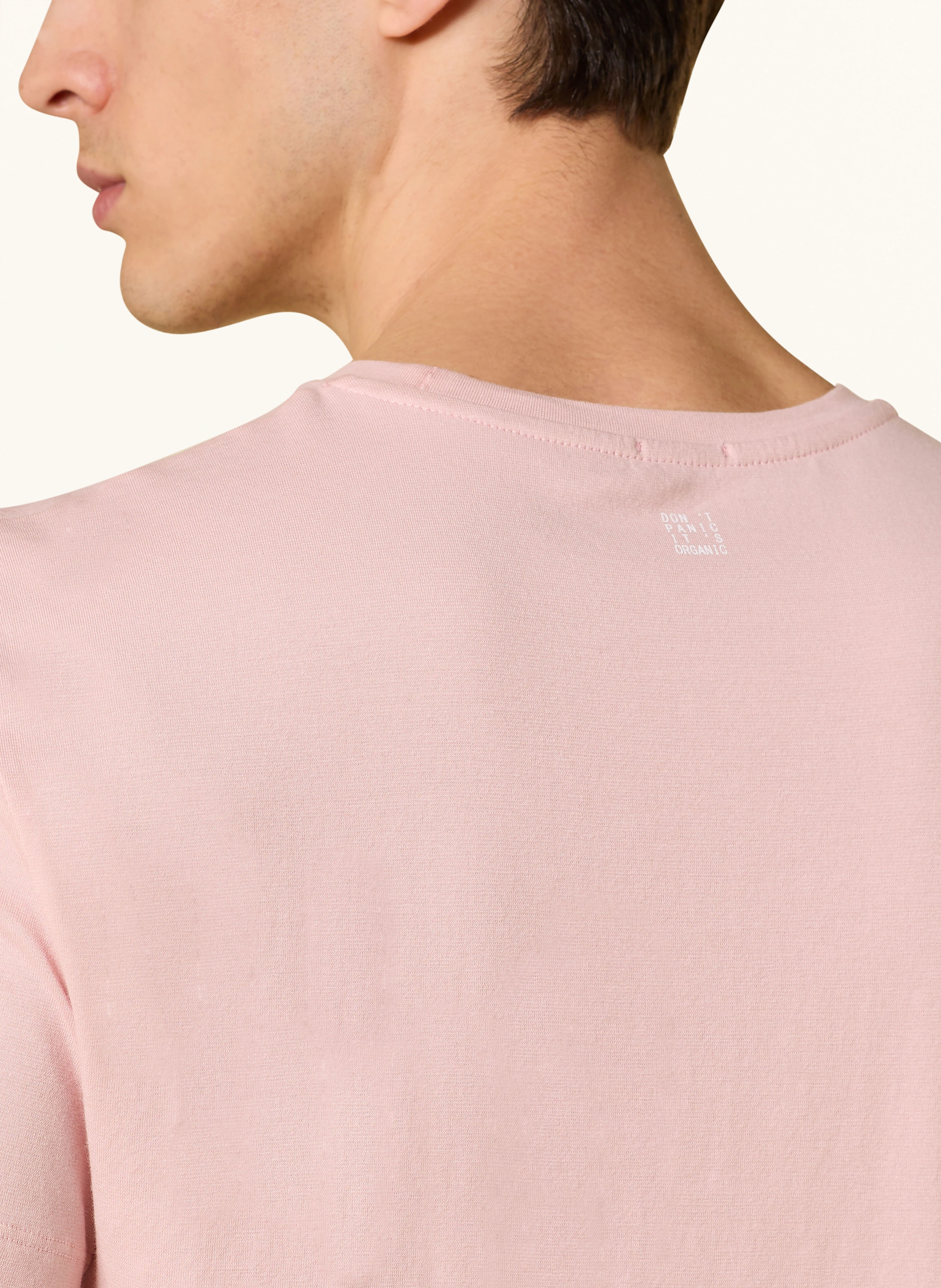 mey Schlafshirt Serie RELAX
