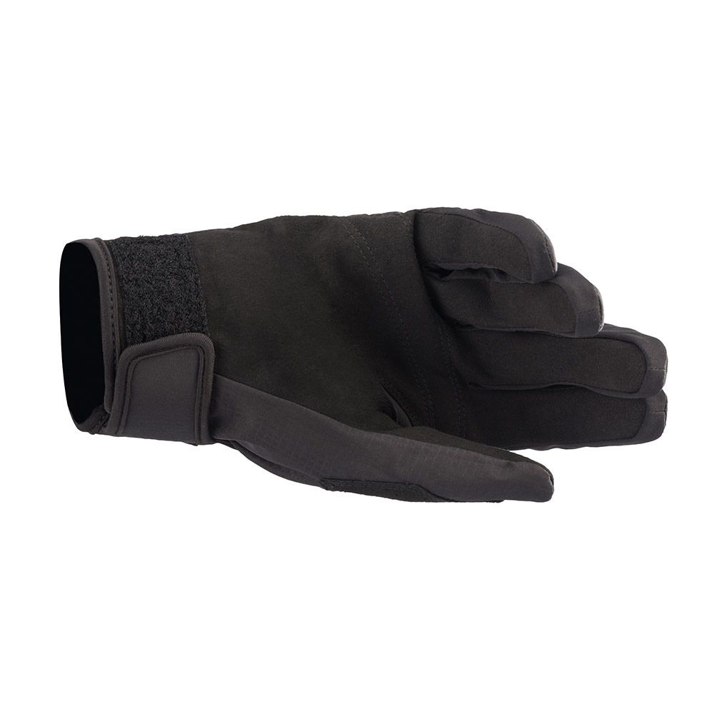 Alpinestars TAHOE - Gants black anthracite
