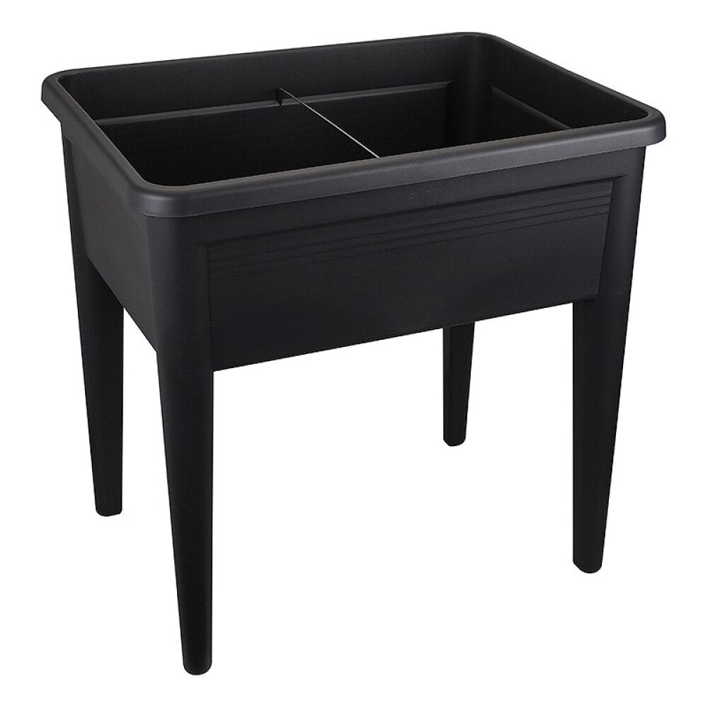 PLANTEKASSE ELHO GREEN BASICS GROW TABLE XXL LEAF SUPER