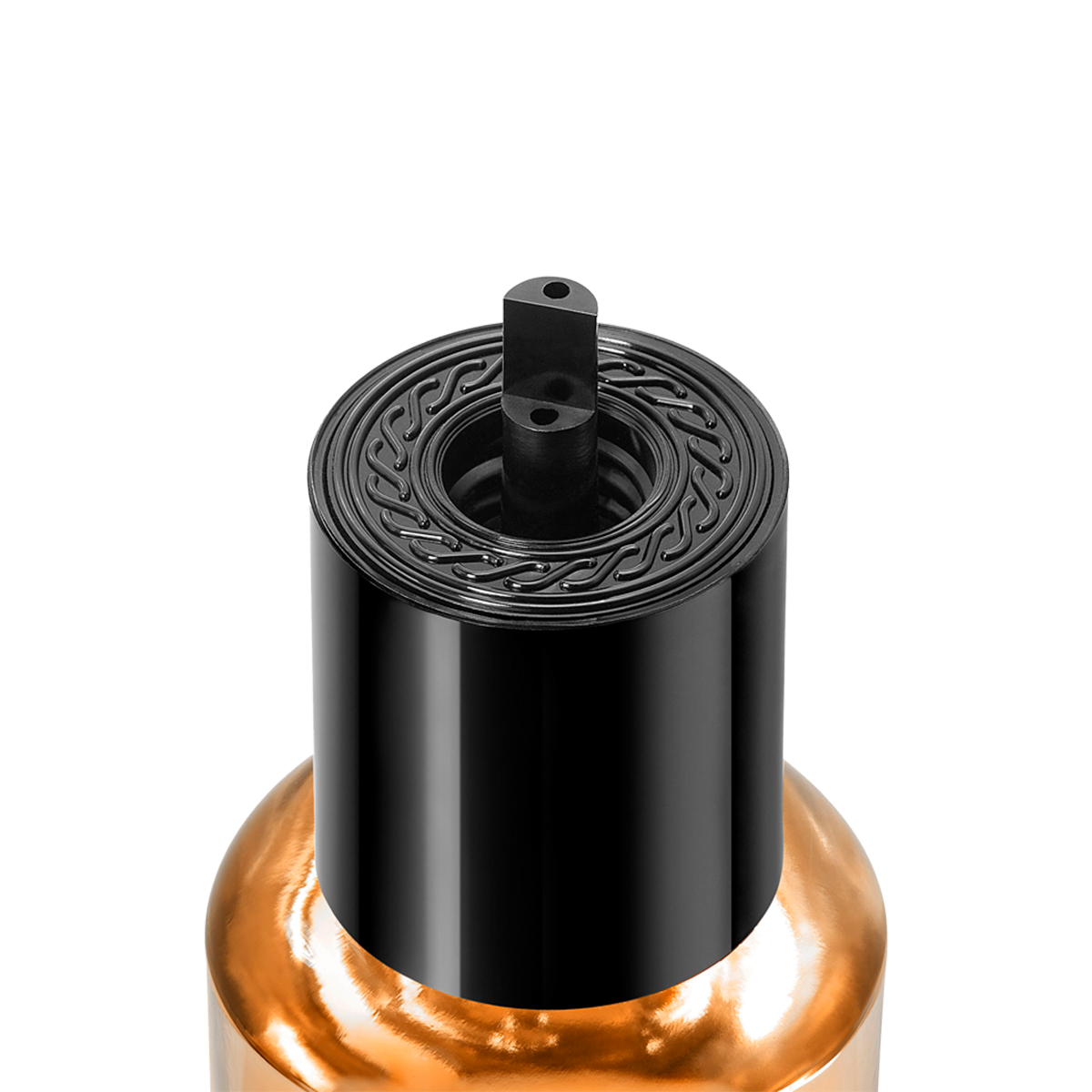 Angel's Share Eau de Parfum Refill 100ml