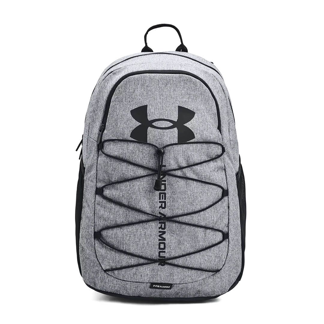 Under Armour  Hustle Sport Backpack