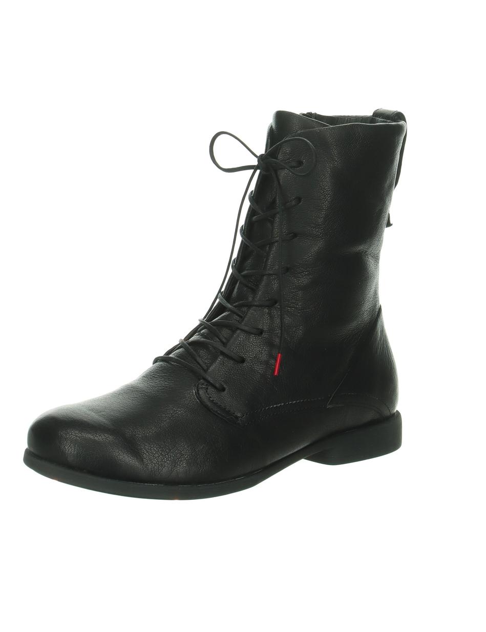 Stiefelette AGRAT