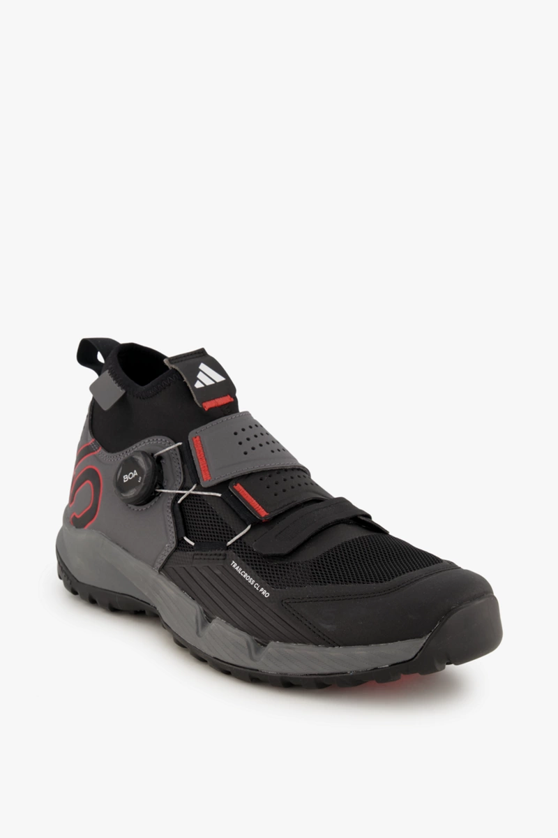 Five Ten Trail Cross PRO Clip-In Herren Bikeschuh