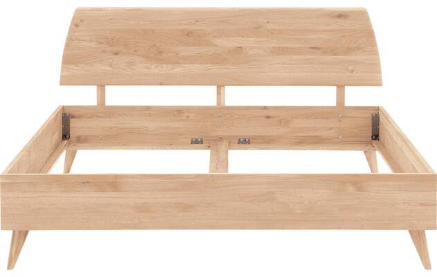 Bedframe Cosima