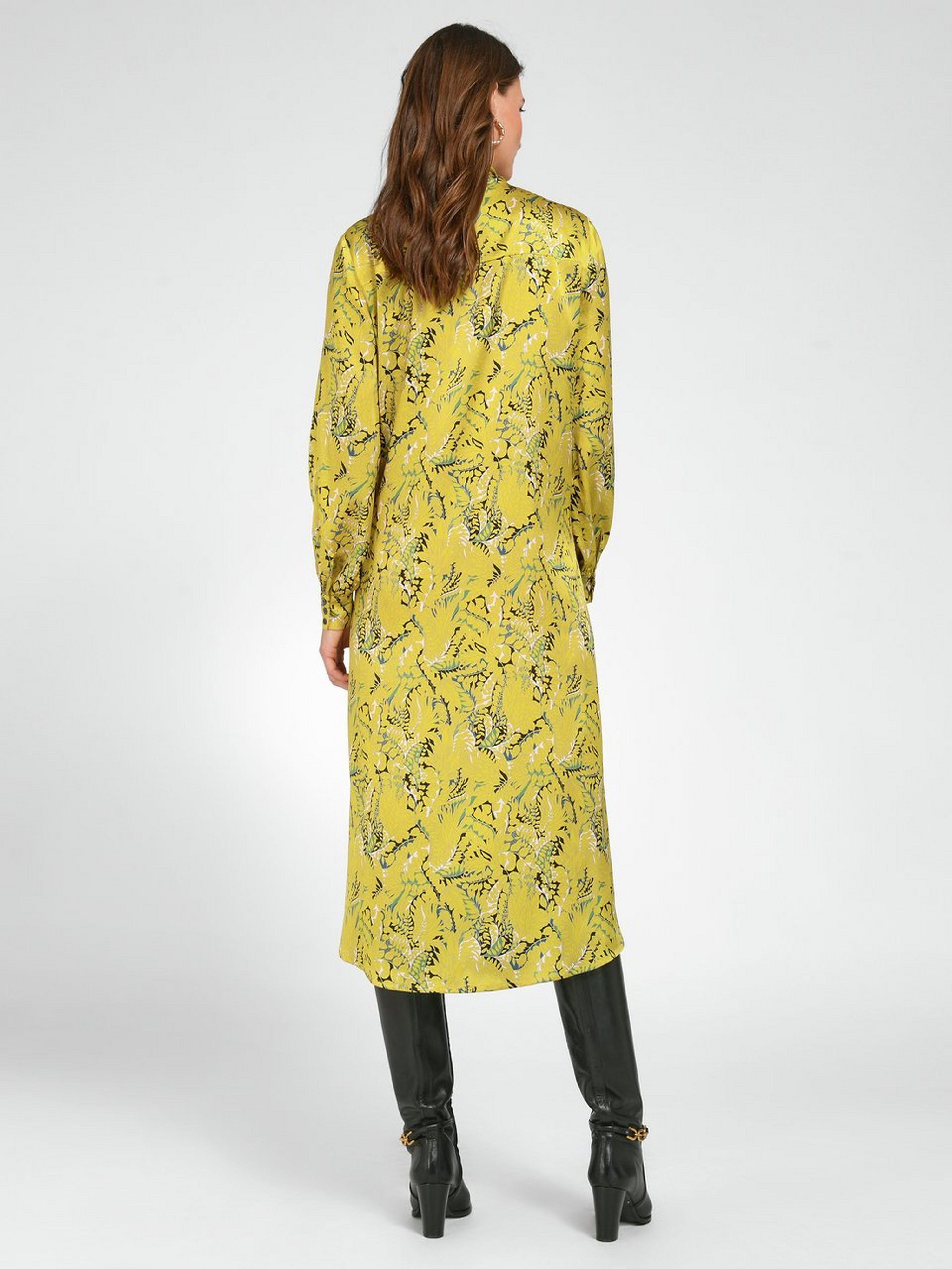 Kleid