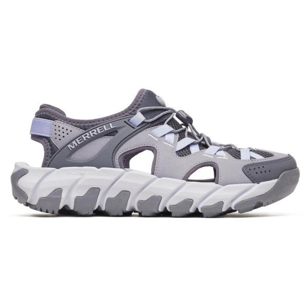 Merrell - Women's Maipo Explorer Sieve - Sandales