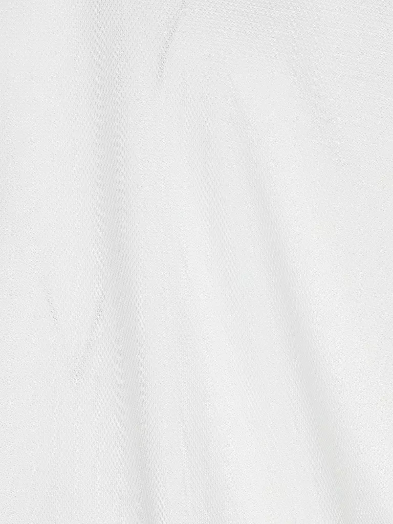 DRYKORN Poloshirt Regular Fit SANTOS creme