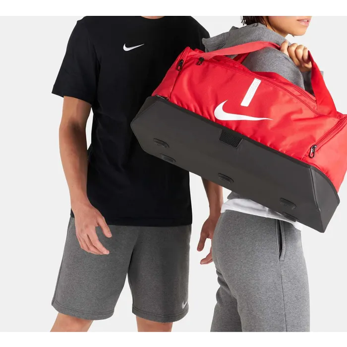 Nike Academy Team Sporttas M