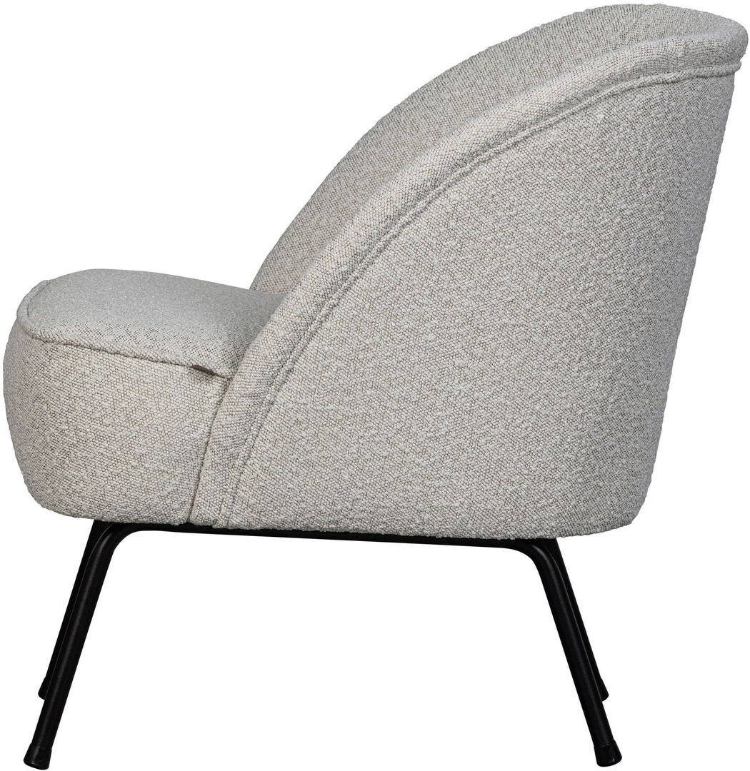 WOOOD Vogue Fauteuil
